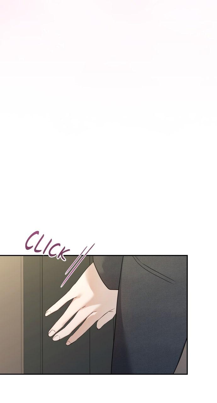 Not the First Time Chap 11 - Next Chap 12