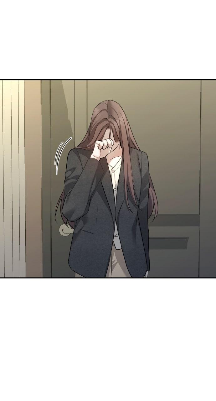 Not the First Time Chap 11 - Next Chap 12