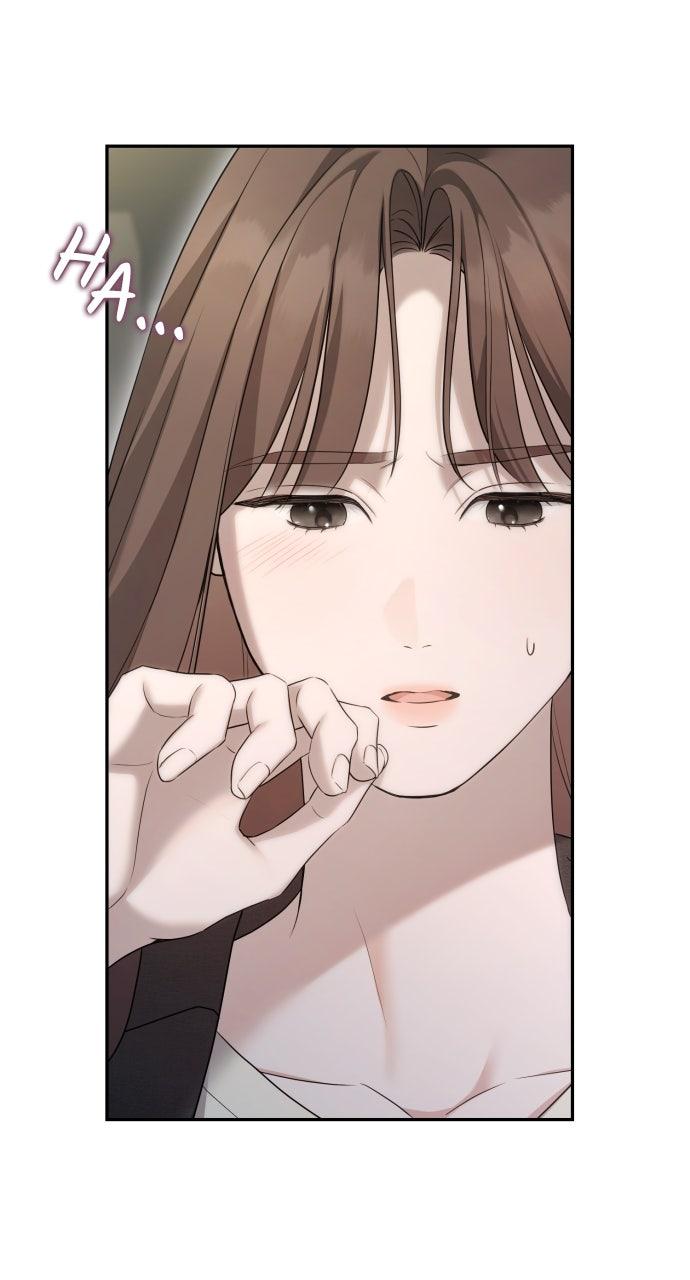 Not the First Time Chap 11 - Next Chap 12