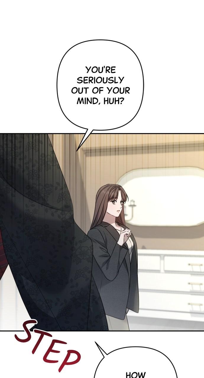 Not the First Time Chap 11 - Next Chap 12