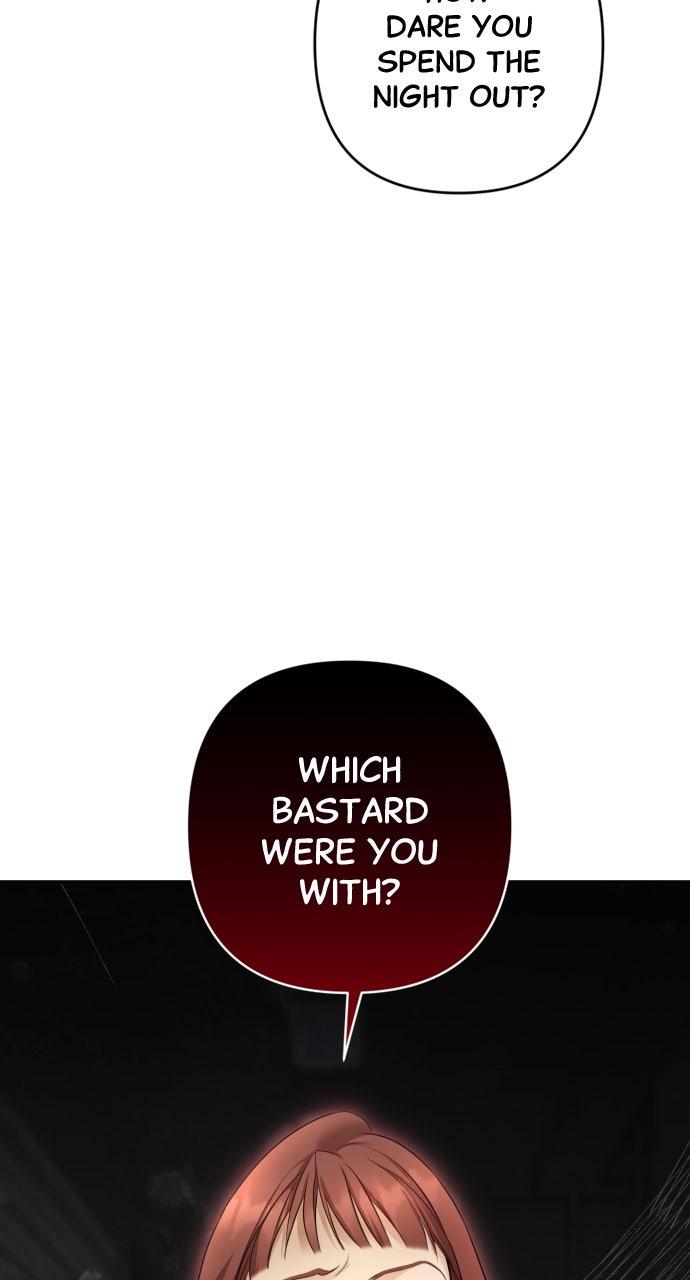 Not the First Time Chap 11 - Next Chap 12