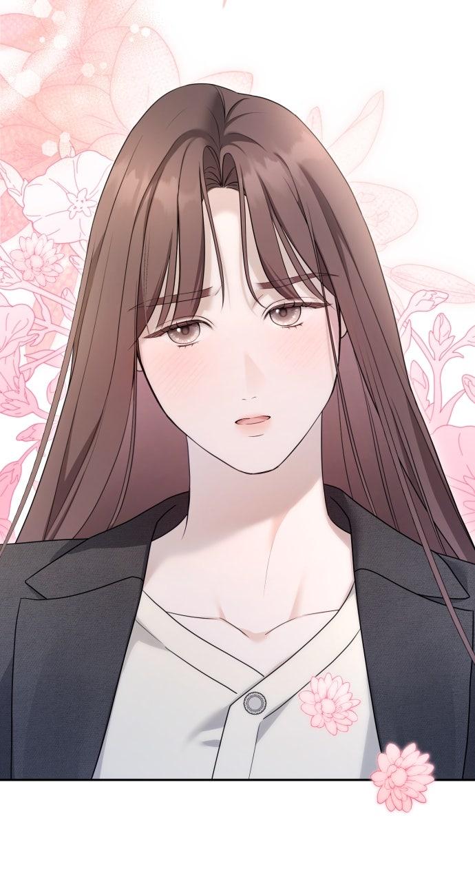 Not the First Time Chap 11 - Next Chap 12