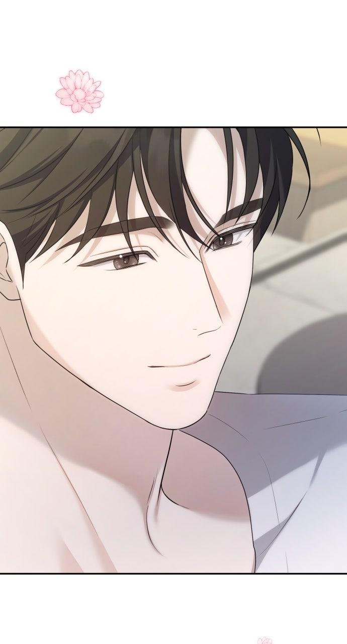 Not the First Time Chap 11 - Next Chap 12