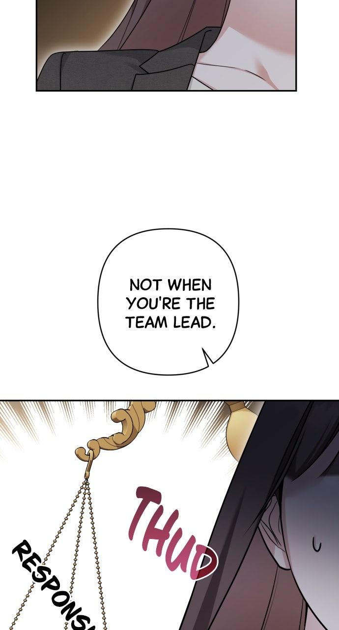 Not the First Time Chap 11 - Next Chap 12