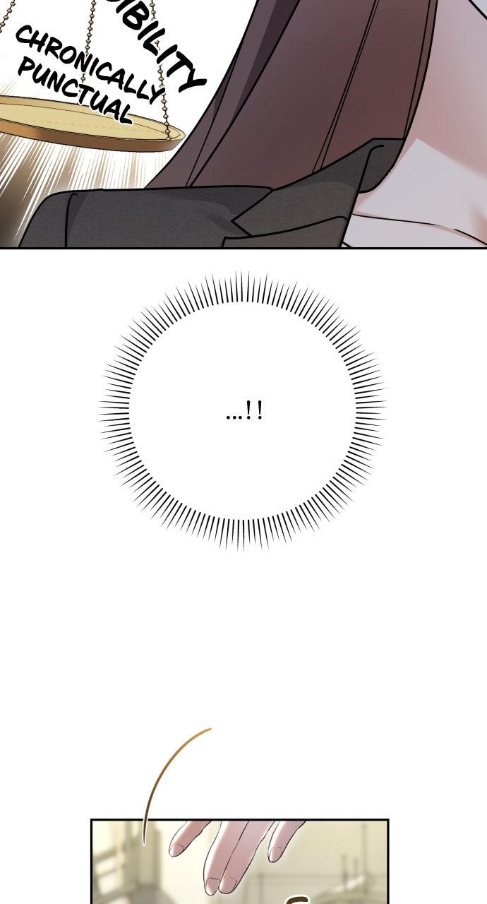 Not the First Time Chap 11 - Next Chap 12