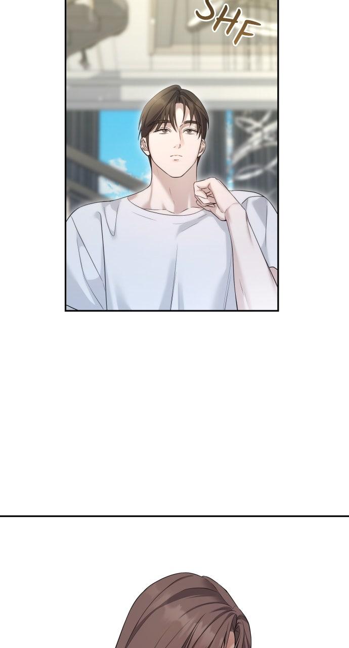 Not the First Time Chap 11 - Next Chap 12