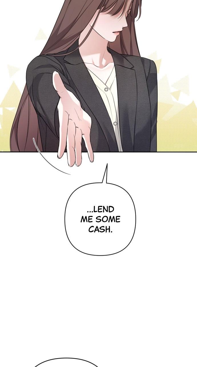 Not the First Time Chap 11 - Next Chap 12