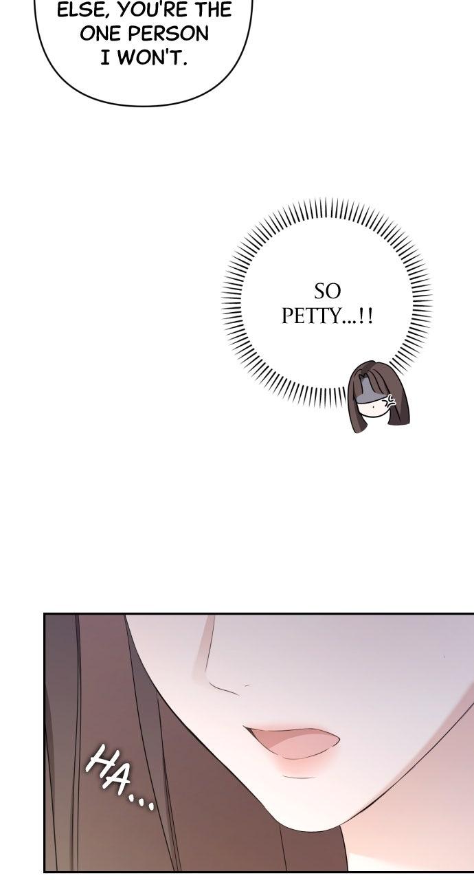 Not the First Time Chap 11 - Next Chap 12