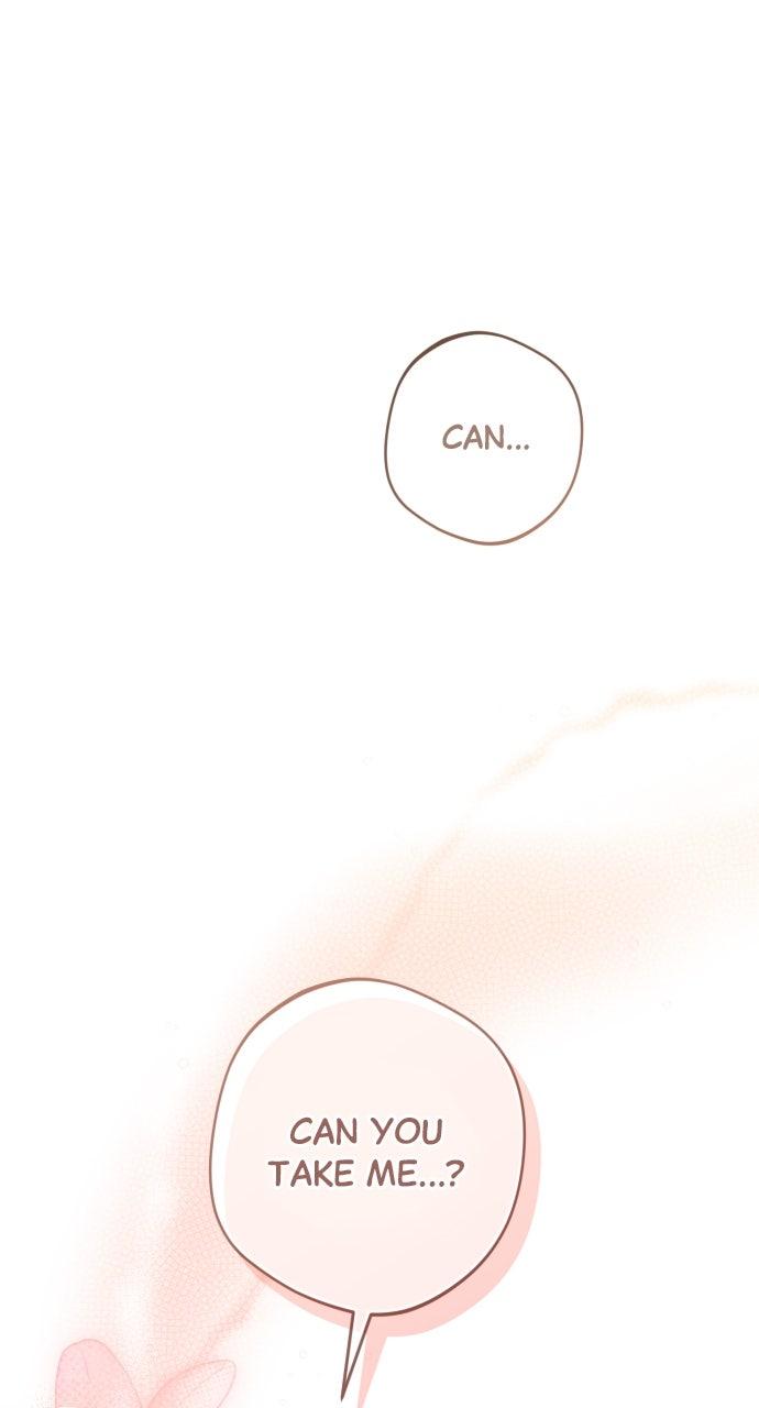 Not the First Time Chap 11 - Next Chap 12