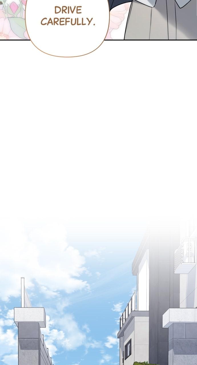 Not the First Time Chap 11 - Next Chap 12