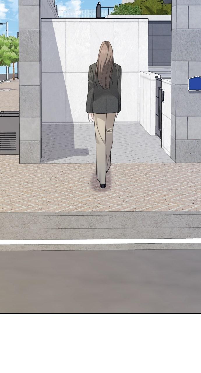 Not the First Time Chap 11 - Next Chap 12