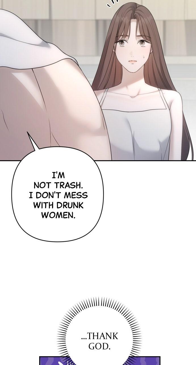 Not the First Time Chap 11 - Next Chap 12