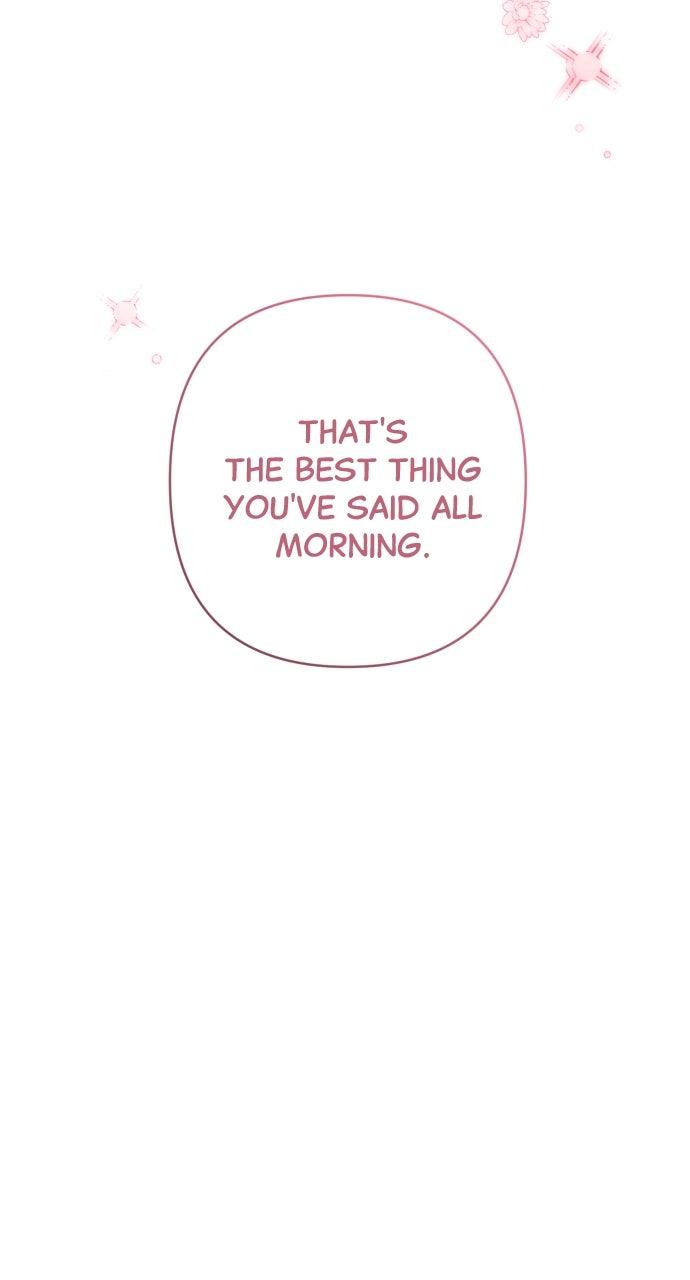 Not the First Time Chap 11 - Next Chap 12