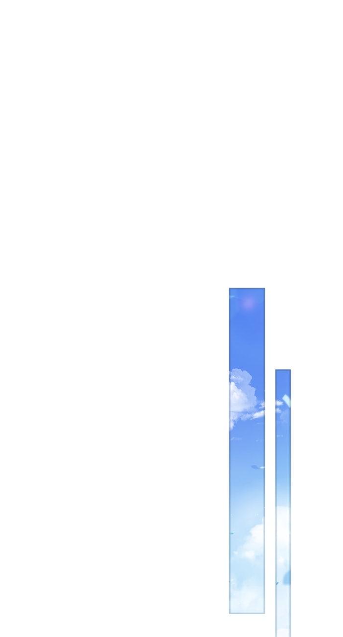 Not the First Time Chap 11 - Next Chap 12