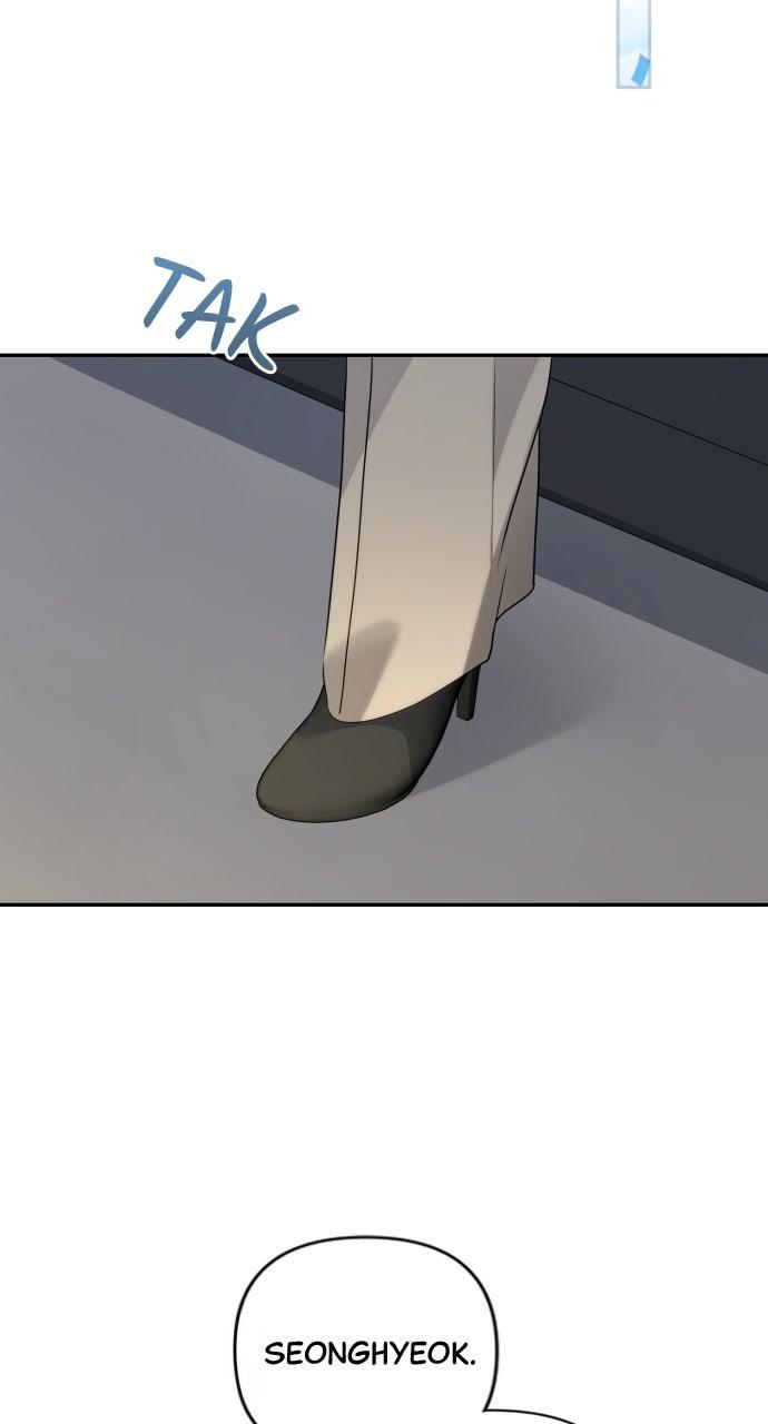 Not the First Time Chap 11 - Next Chap 12