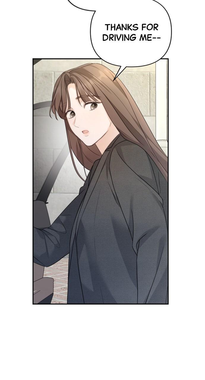 Not the First Time Chap 11 - Next Chap 12