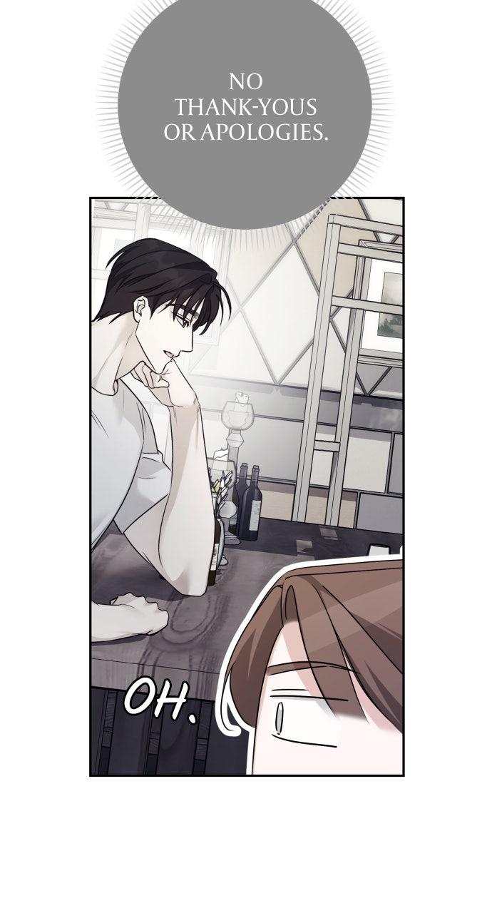 Not the First Time Chap 11 - Next Chap 12