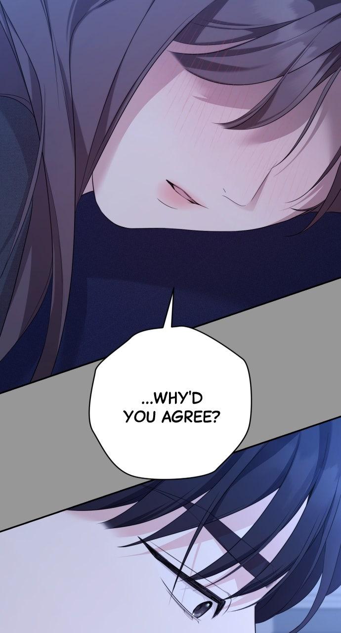 Not the First Time Chap 11 - Next Chap 12