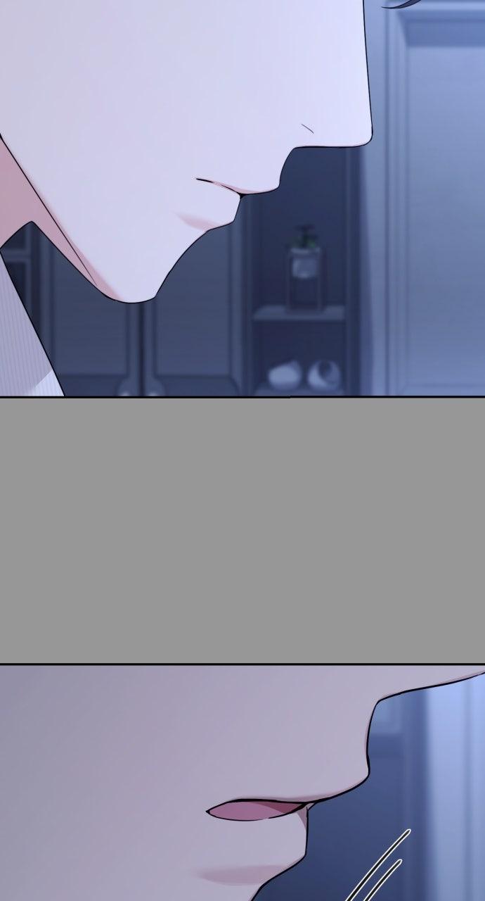 Not the First Time Chap 11 - Next Chap 12