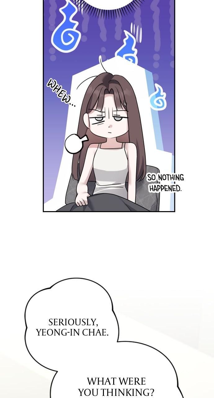 Not the First Time Chap 11 - Next Chap 12