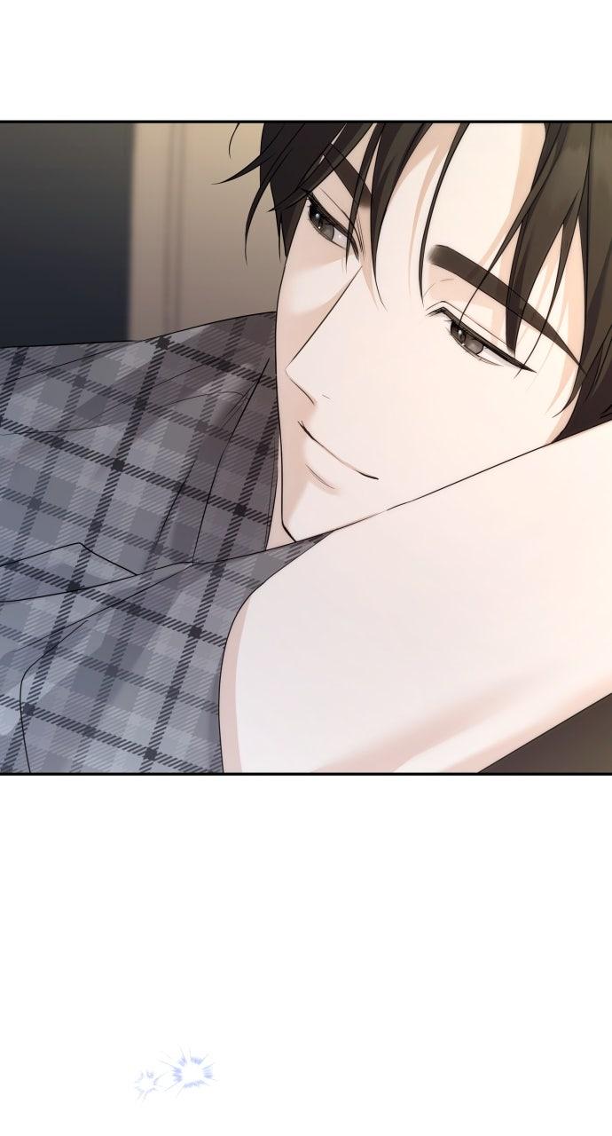 Not the First Time Chap 11 - Next Chap 12