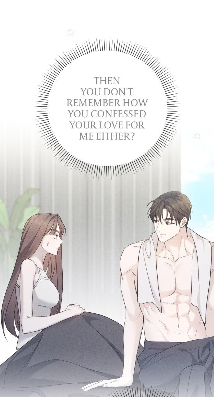 Not the First Time Chap 11 - Next Chap 12