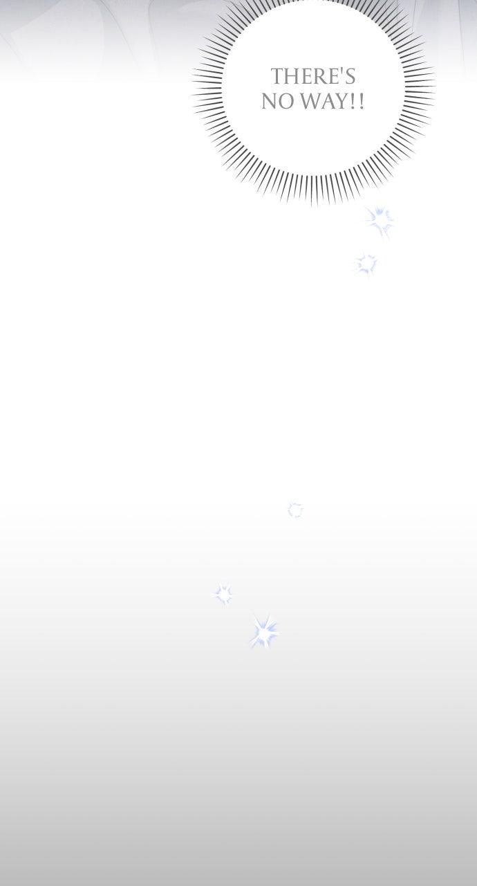 Not the First Time Chap 11 - Next Chap 12