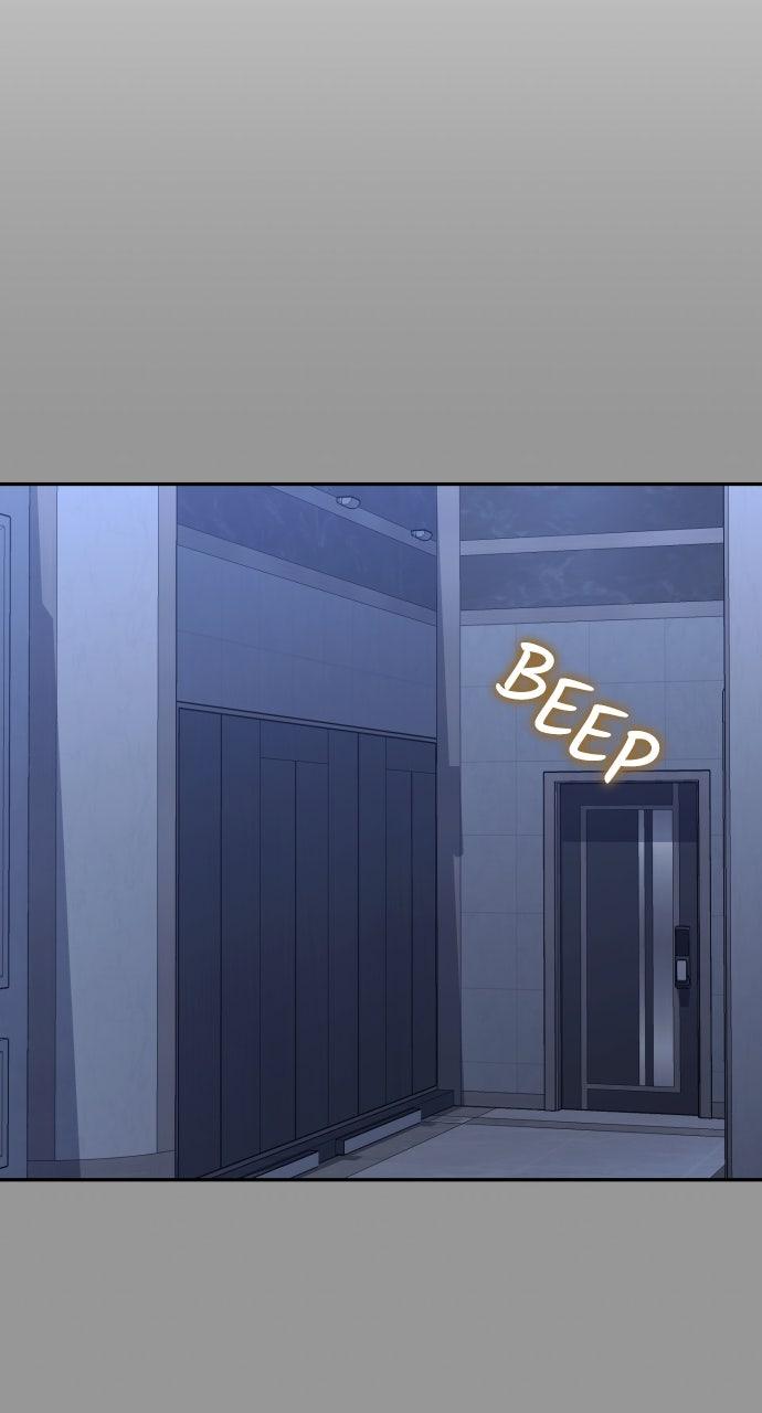 Not the First Time Chap 11 - Next Chap 12