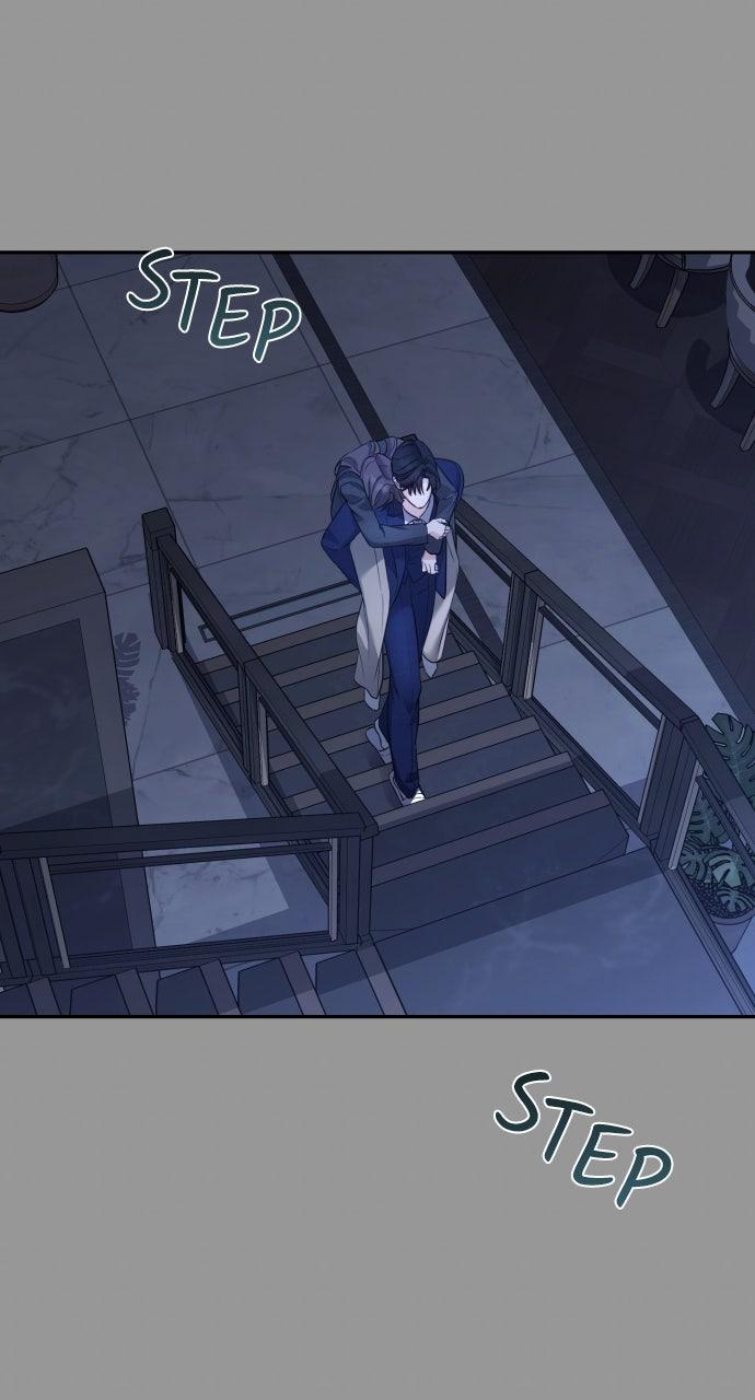 Not the First Time Chap 11 - Next Chap 12