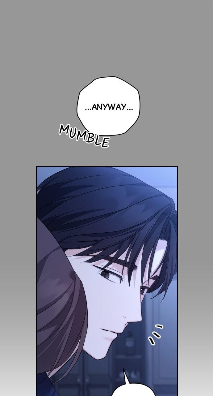 Not the First Time Chap 11 - Next Chap 12