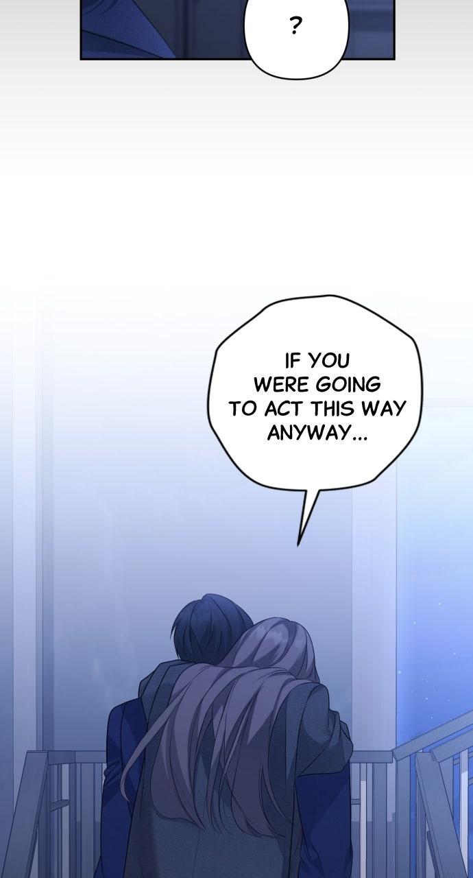 Not the First Time Chap 11 - Next Chap 12