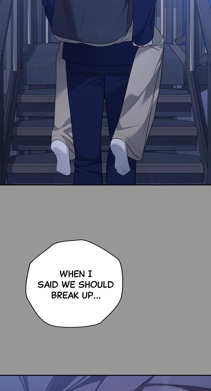 Not the First Time Chap 11 - Next Chap 12