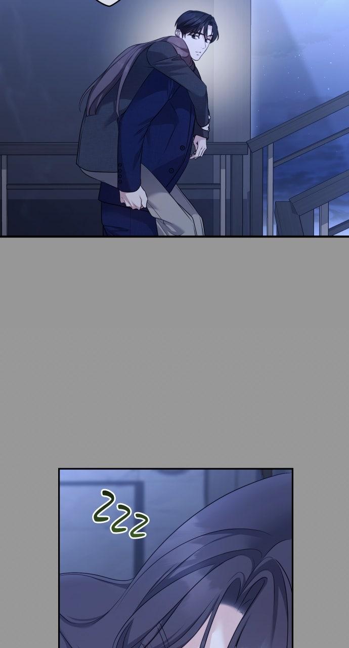 Not the First Time Chap 11 - Next Chap 12