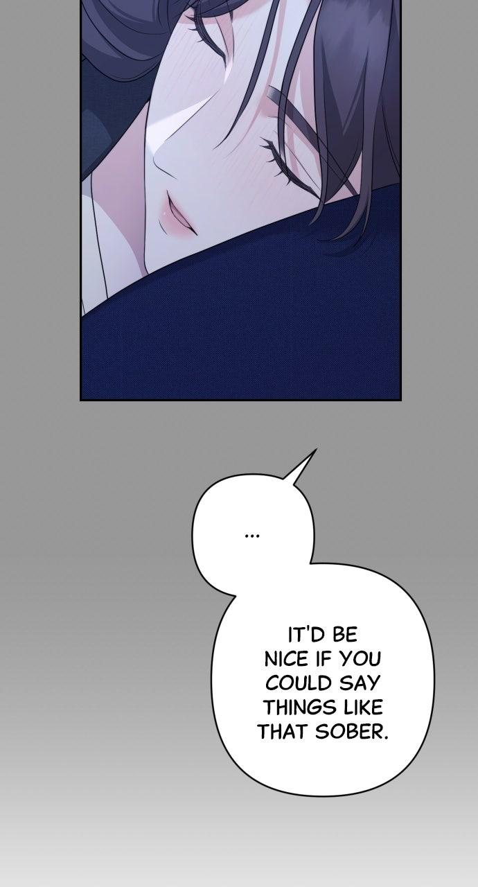 Not the First Time Chap 11 - Next Chap 12