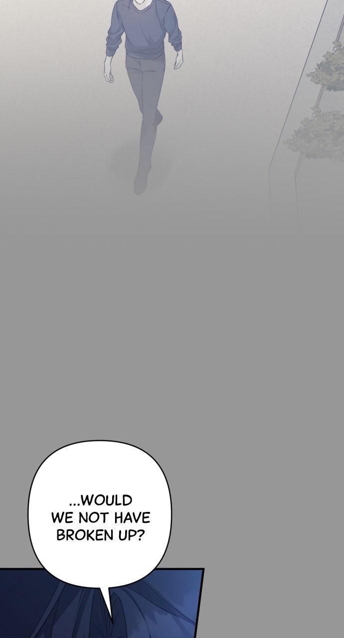 Not the First Time Chap 11 - Next Chap 12