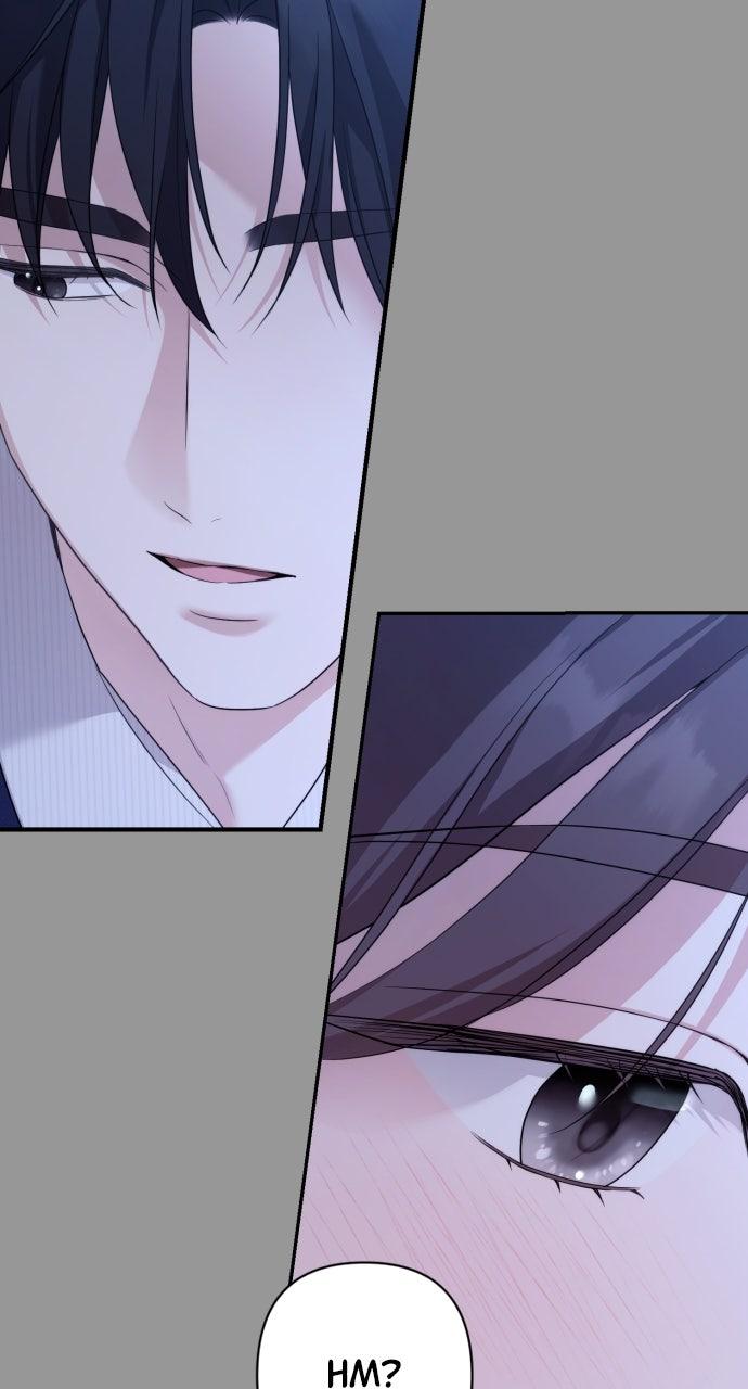 Not the First Time Chap 11 - Next Chap 12