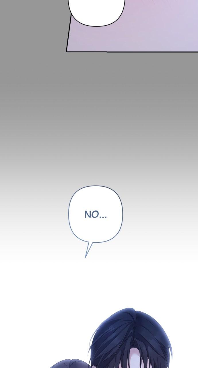 Not the First Time Chap 11 - Next Chap 12