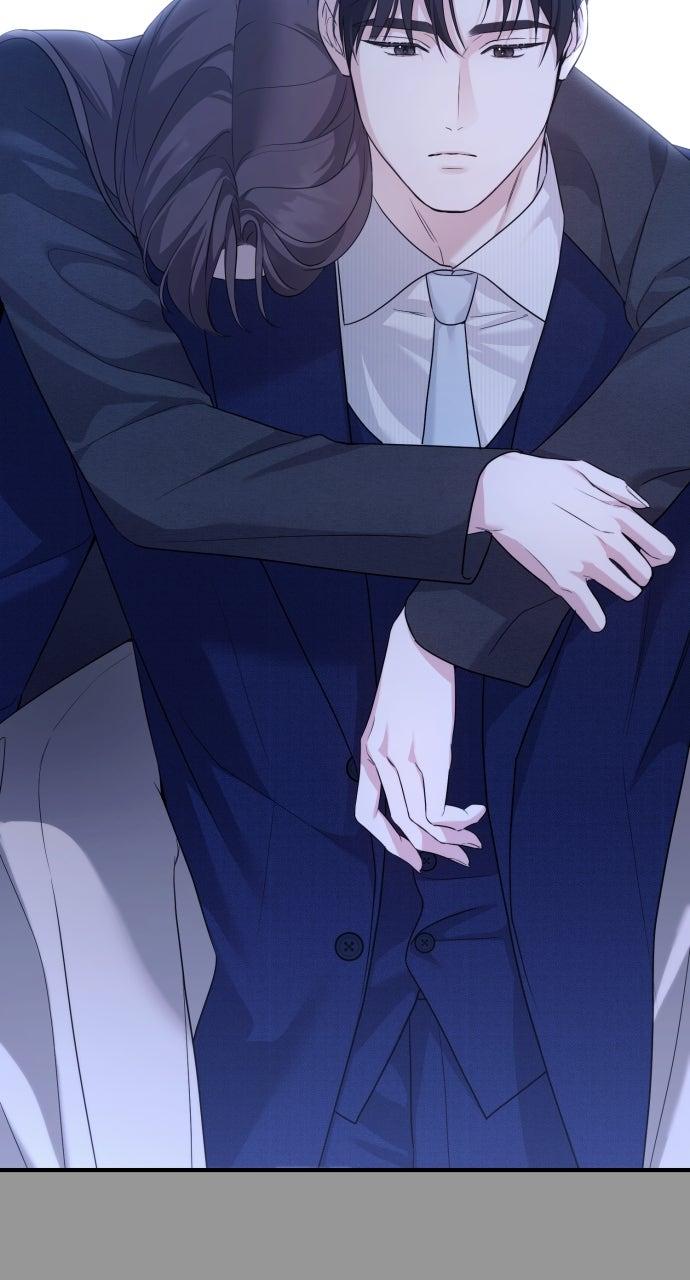 Not the First Time Chap 11 - Next Chap 12