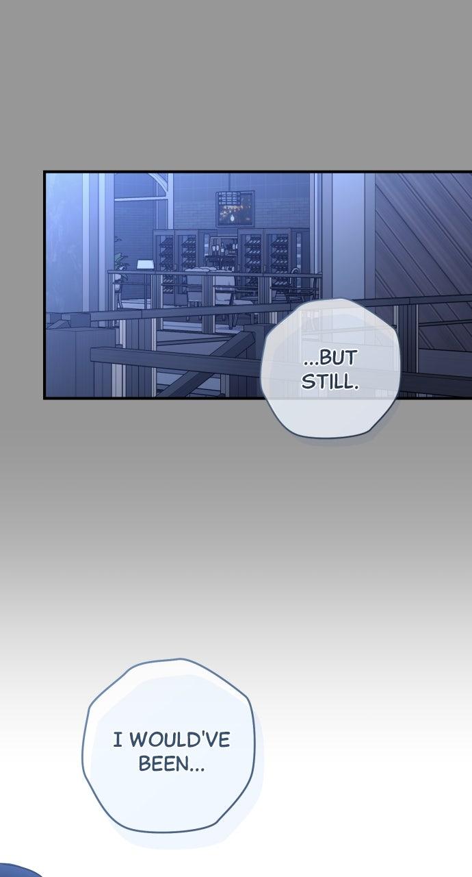 Not the First Time Chap 11 - Next Chap 12