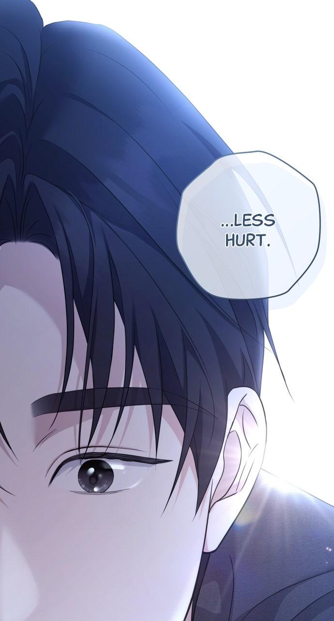 Not the First Time Chap 11 - Next Chap 12