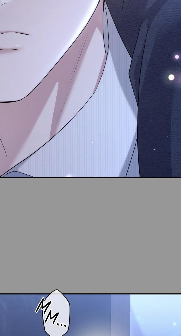 Not the First Time Chap 11 - Next Chap 12