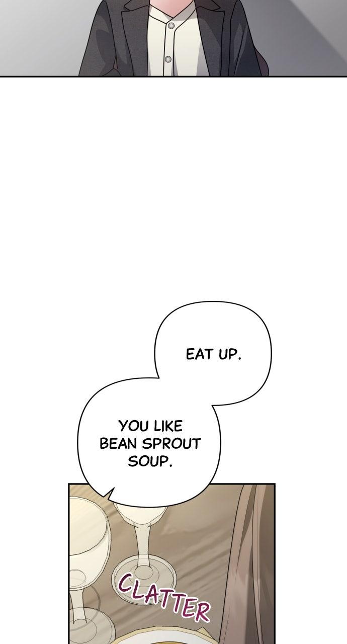 Not the First Time Chap 11 - Next Chap 12