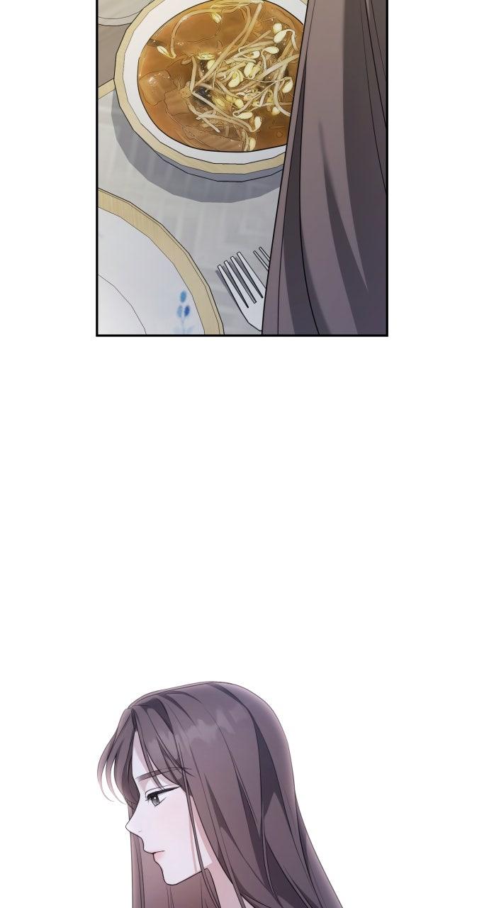 Not the First Time Chap 11 - Next Chap 12