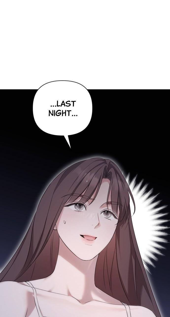 Not the First Time Chap 11 - Next Chap 12