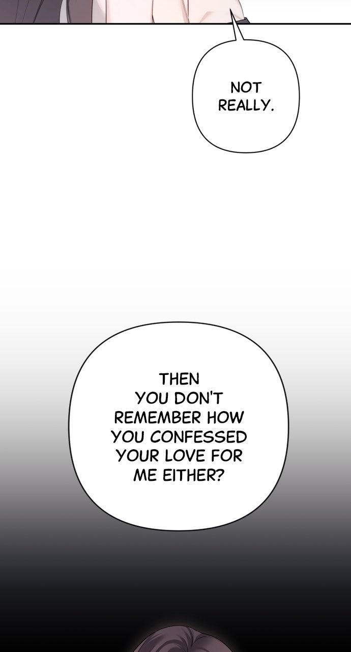 Not the First Time Chap 11 - Next Chap 12