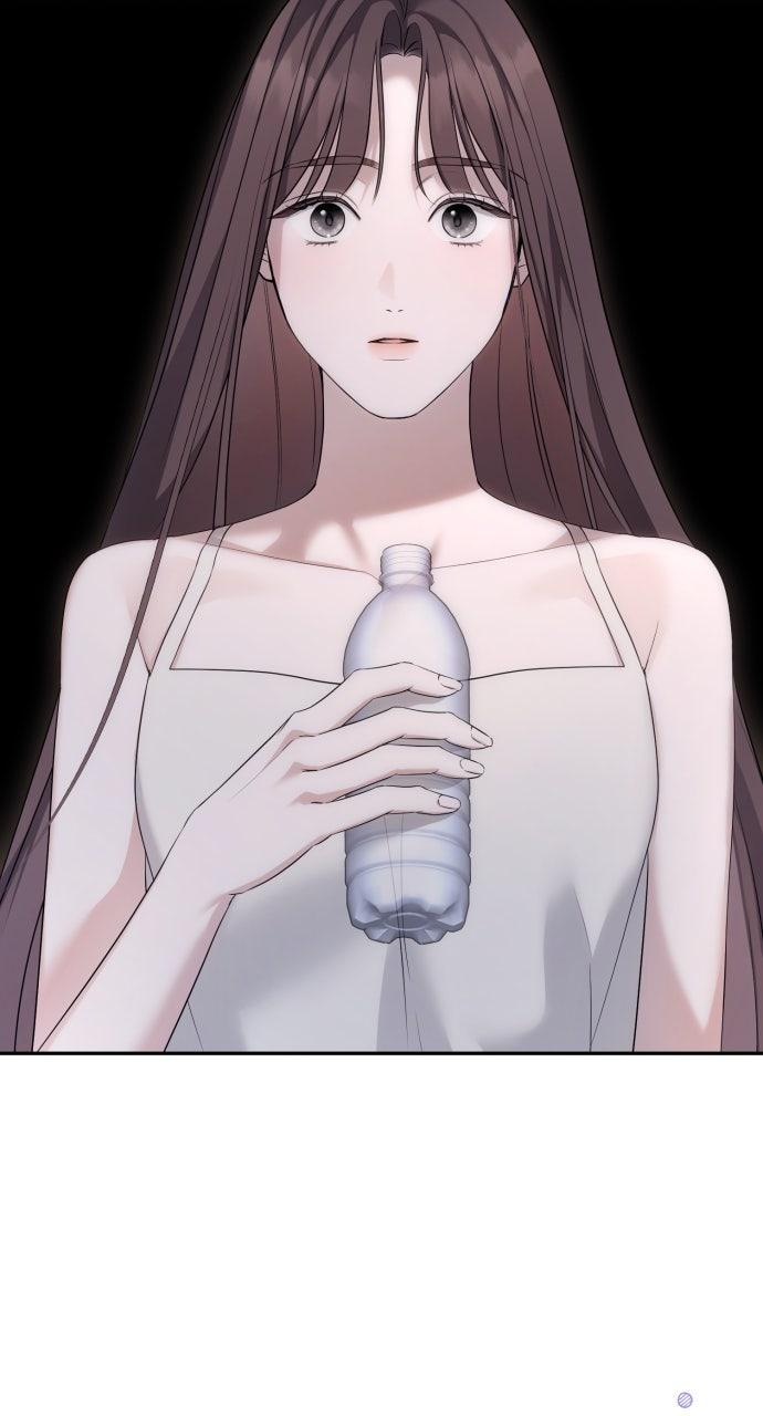 Not the First Time Chap 11 - Next Chap 12