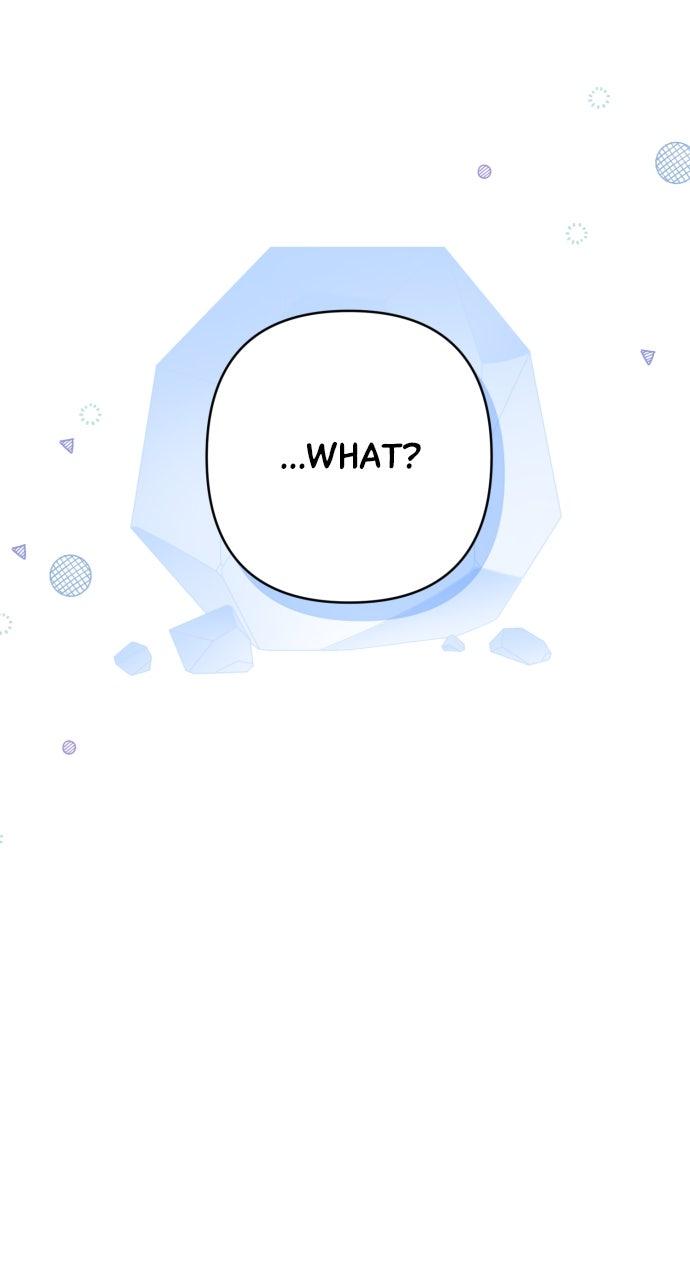 Not the First Time Chap 11 - Next Chap 12