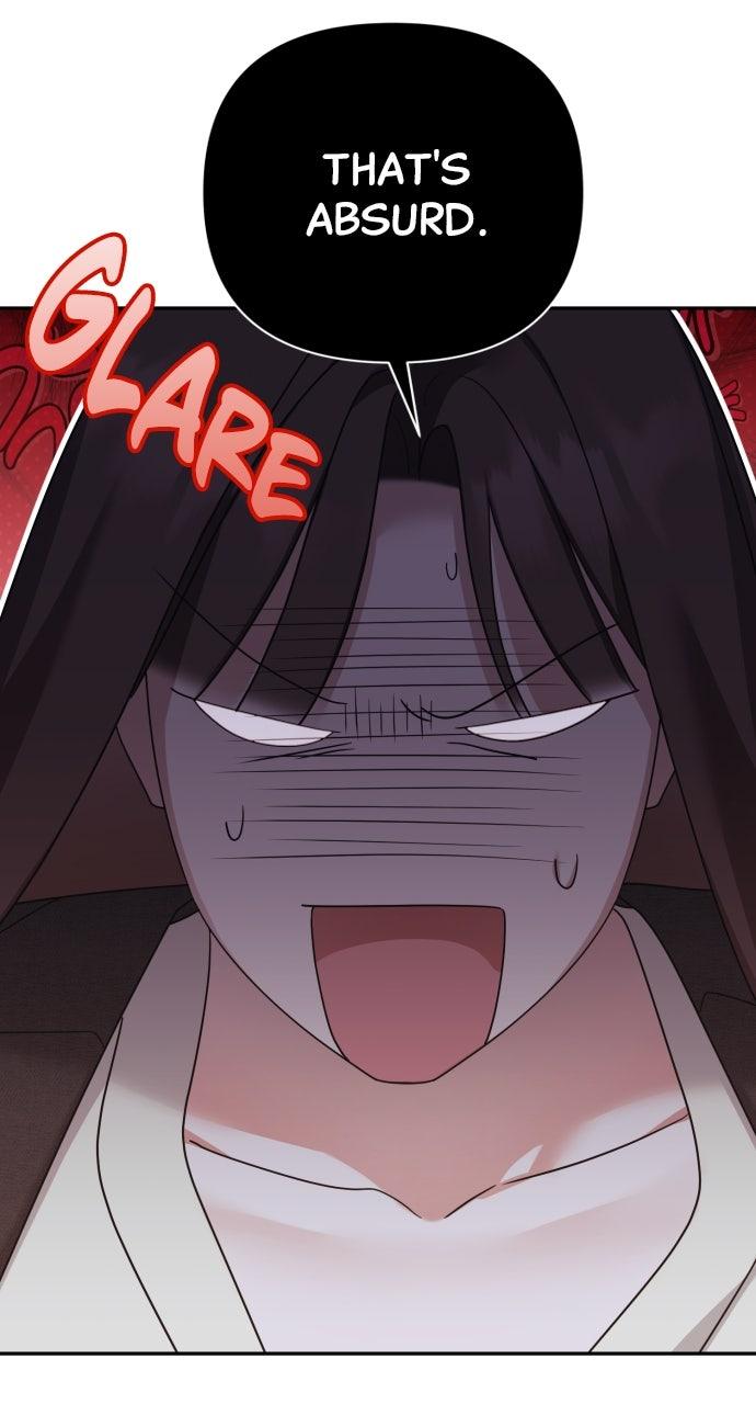 Not the First Time Chap 11 - Next Chap 12