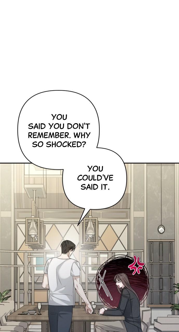 Not the First Time Chap 11 - Next Chap 12