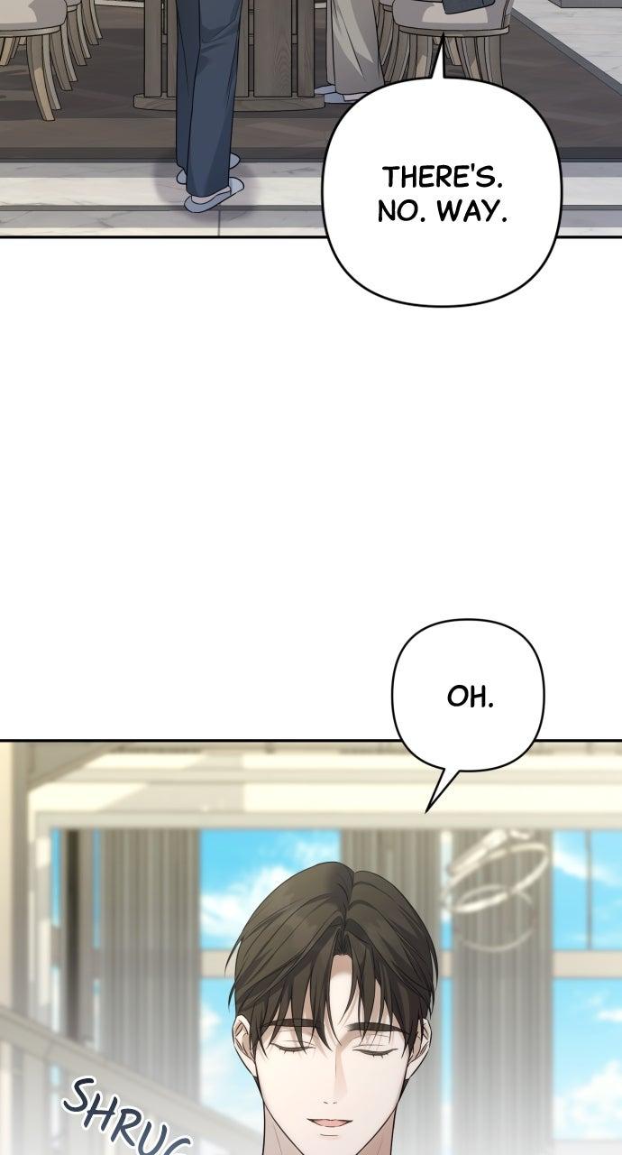 Not the First Time Chap 11 - Next Chap 12